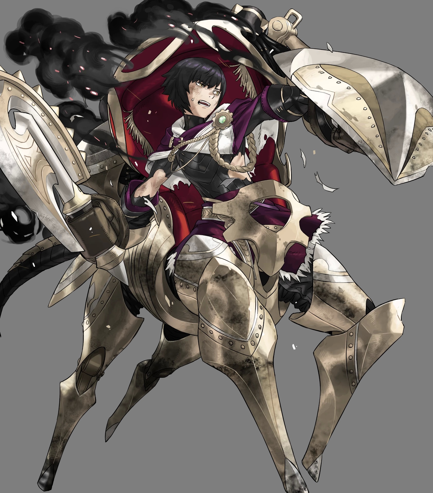 /otr | yande.re